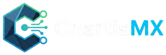 ChartisMX